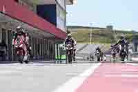 motorbikes;no-limits;peter-wileman-photography;portimao;portugal;trackday-digital-images